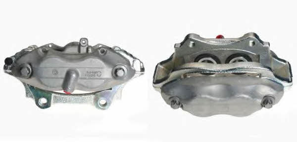  344159 Brake caliper 344159: Buy near me in Poland at 2407.PL - Good price!