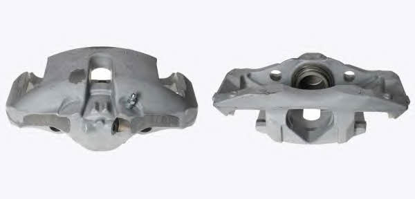  344194 Brake caliper 344194: Buy near me in Poland at 2407.PL - Good price!