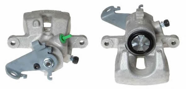 Budweg 344364 Brake caliper 344364: Buy near me in Poland at 2407.PL - Good price!