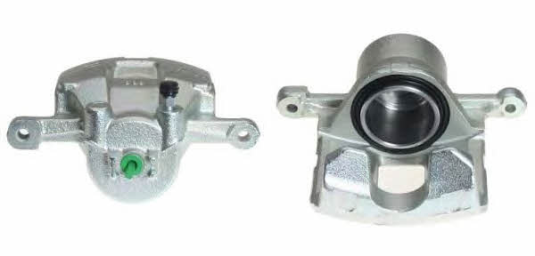 Budweg 344403 Brake caliper 344403: Buy near me in Poland at 2407.PL - Good price!