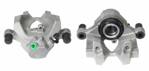 Budweg 344430 Brake caliper 344430: Buy near me at 2407.PL in Poland at an Affordable price!