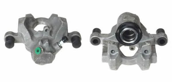 Budweg 344448 Brake caliper 344448: Buy near me at 2407.PL in Poland at an Affordable price!