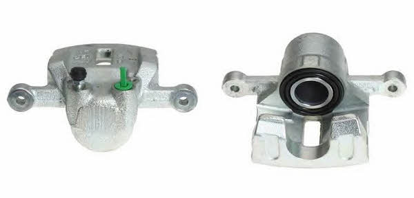 Budweg 344491 Brake caliper 344491: Buy near me at 2407.PL in Poland at an Affordable price!