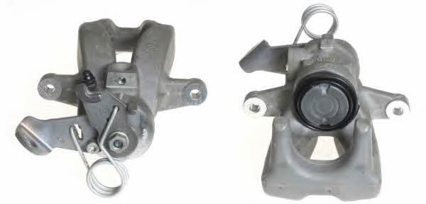 Budweg 344631 Brake caliper 344631: Buy near me at 2407.PL in Poland at an Affordable price!