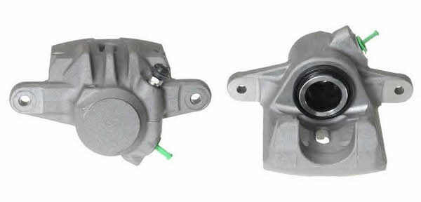 Budweg 344728 Brake caliper 344728: Buy near me at 2407.PL in Poland at an Affordable price!