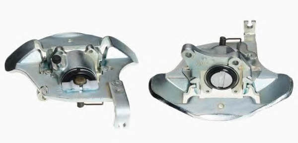  34545 Brake caliper 34545: Buy near me in Poland at 2407.PL - Good price!