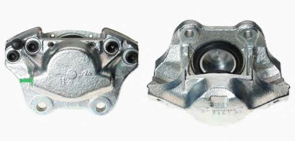  34728 Brake caliper 34728: Buy near me in Poland at 2407.PL - Good price!