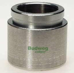 Budweg 235112 Brake caliper piston 235112: Buy near me in Poland at 2407.PL - Good price!