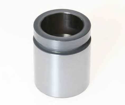 Budweg 234241 Brake caliper piston 234241: Buy near me in Poland at 2407.PL - Good price!