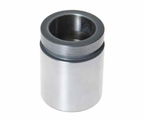 Budweg 234046 Brake caliper piston 234046: Buy near me at 2407.PL in Poland at an Affordable price!