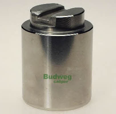 Budweg 234835 Поршень тормозного суппорта 234835: Отличная цена - Купить в Польше на 2407.PL!