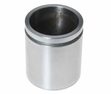 Budweg 235484 Brake caliper piston 235484: Buy near me at 2407.PL in Poland at an Affordable price!