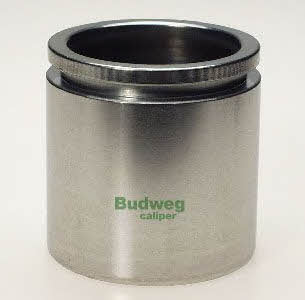 Budweg 235424 Поршень гальмівного супорту 235424: Приваблива ціна - Купити у Польщі на 2407.PL!
