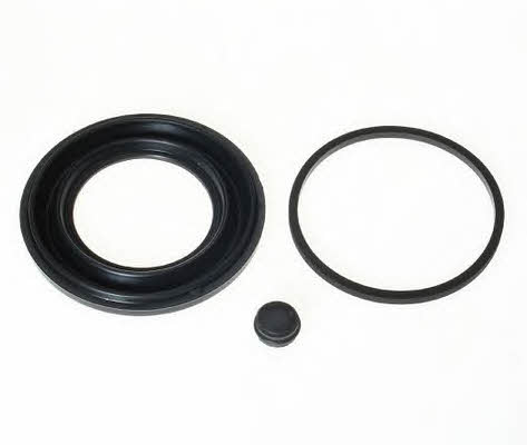 Budweg 182121 Repair Kit, brake caliper 182121: Buy near me in Poland at 2407.PL - Good price!