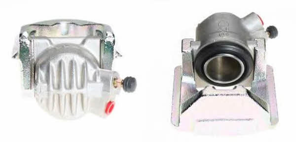  34391 Brake caliper 34391: Buy near me in Poland at 2407.PL - Good price!