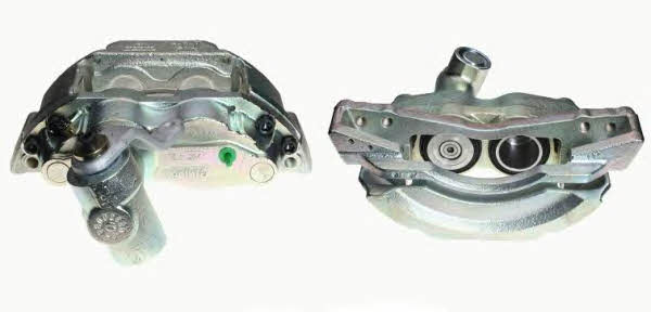 Budweg 342428 Brake caliper 342428: Buy near me in Poland at 2407.PL - Good price!