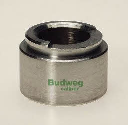 Budweg 234404 Поршень тормозного суппорта 234404: Отличная цена - Купить в Польше на 2407.PL!
