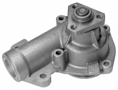 Bugatti PA0028 Water pump PA0028: Buy near me at 2407.PL in Poland at an Affordable price!