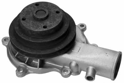 Bugatti PA0083 Water pump PA0083: Buy near me at 2407.PL in Poland at an Affordable price!