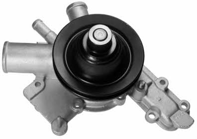 Bugatti PA0270 Water pump PA0270: Buy near me at 2407.PL in Poland at an Affordable price!