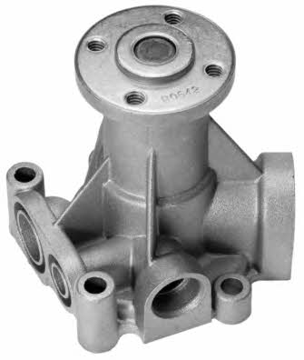 Bugatti PA0288 Water pump PA0288: Buy near me at 2407.PL in Poland at an Affordable price!