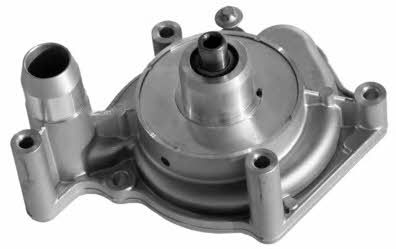 Bugatti PA10061 Water pump PA10061: Buy near me at 2407.PL in Poland at an Affordable price!