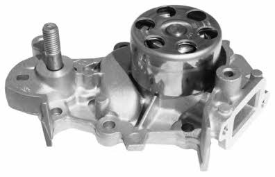 Bugatti PA10182 Water pump PA10182: Buy near me in Poland at 2407.PL - Good price!