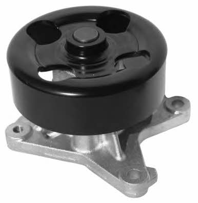 Bugatti PA10200 Water pump PA10200: Buy near me in Poland at 2407.PL - Good price!