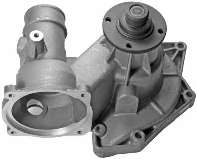 Bugatti PA5405 Water pump PA5405: Buy near me at 2407.PL in Poland at an Affordable price!