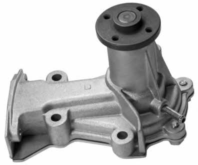 Bugatti PA5701 Water pump PA5701: Buy near me at 2407.PL in Poland at an Affordable price!