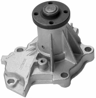 Bugatti PA5702 Water pump PA5702: Buy near me at 2407.PL in Poland at an Affordable price!