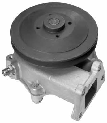 Bugatti PA5909 Water pump PA5909: Buy near me at 2407.PL in Poland at an Affordable price!
