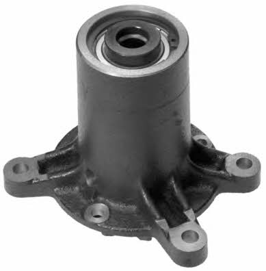 Bugatti PA6804 Water pump PA6804: Buy near me at 2407.PL in Poland at an Affordable price!