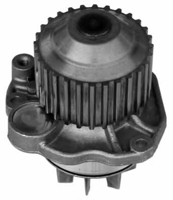 Bugatti PA10098 Water pump PA10098: Buy near me at 2407.PL in Poland at an Affordable price!