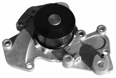 Bugatti PA10103 Water pump PA10103: Buy near me at 2407.PL in Poland at an Affordable price!