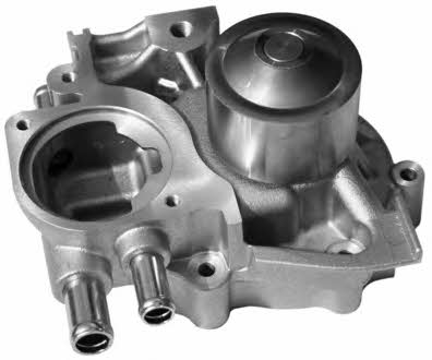 Bugatti PA10155 Water pump PA10155: Buy near me in Poland at 2407.PL - Good price!