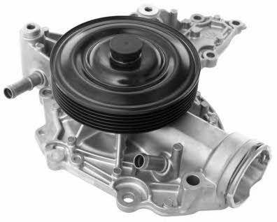 Bugatti PA10164 Water pump PA10164: Buy near me at 2407.PL in Poland at an Affordable price!