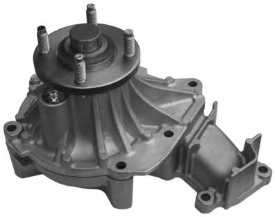 Bugatti PA10171 Water pump PA10171: Buy near me in Poland at 2407.PL - Good price!