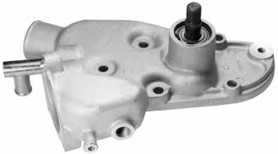 Bugatti PA1051 Water pump PA1051: Buy near me in Poland at 2407.PL - Good price!