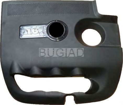 Bugiad BSP20079 Motorengehäuse BSP20079: Kaufen Sie zu einem guten Preis in Polen bei 2407.PL!