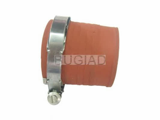 Bugiad 82690 Charger Air Hose 82690: Buy near me in Poland at 2407.PL - Good price!