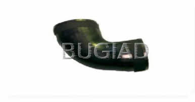 Bugiad 81607 Патрубок турбокомпрессора 81607: Отличная цена - Купить в Польше на 2407.PL!