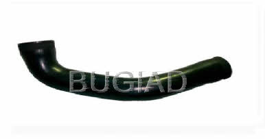 Bugiad 81608 Патрубок турбокомпрессора 81608: Отличная цена - Купить в Польше на 2407.PL!