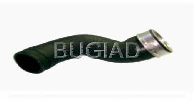 Bugiad 81611 Ladeluftschlauch 81611: Kaufen Sie zu einem guten Preis in Polen bei 2407.PL!