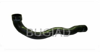Bugiad 81621 Charger Air Hose 81621: Buy near me at 2407.PL in Poland at an Affordable price!