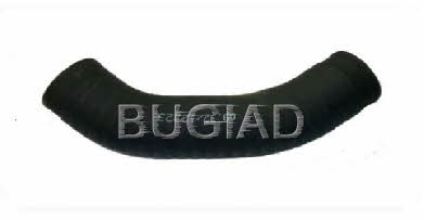 Bugiad 81622 Ladeluftschlauch 81622: Kaufen Sie zu einem guten Preis in Polen bei 2407.PL!