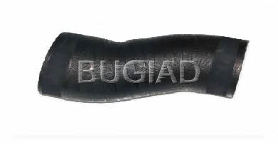 Bugiad 81629 Ladeluftschlauch 81629: Kaufen Sie zu einem guten Preis in Polen bei 2407.PL!
