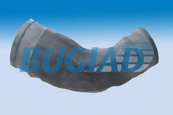 Bugiad 82603 Charger Air Hose 82603: Buy near me in Poland at 2407.PL - Good price!