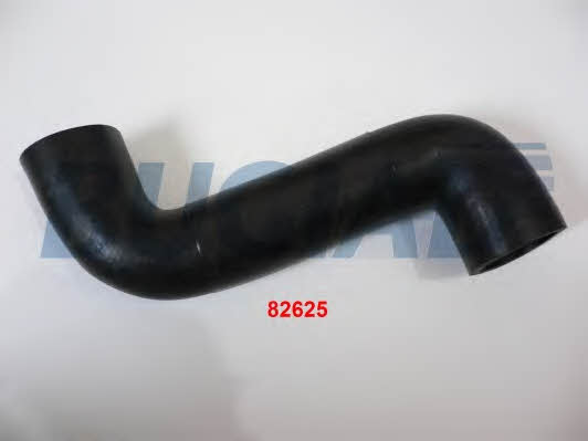 Bugiad 82625 Charger Air Hose 82625: Buy near me in Poland at 2407.PL - Good price!