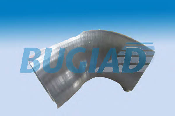 Bugiad 82626 Charger Air Hose 82626: Buy near me in Poland at 2407.PL - Good price!